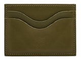 Salina Card Case