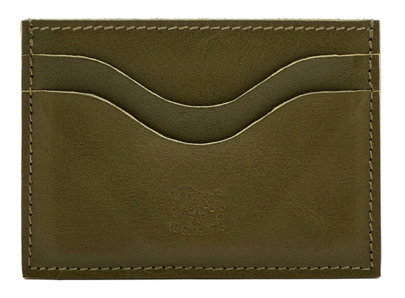 Salina Card Case