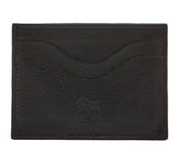 Salina Card Case