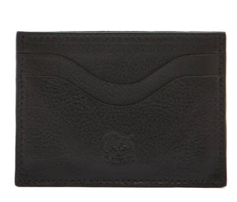 Salina Card Case