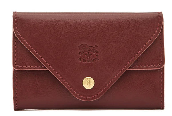 Uffizi Card Case