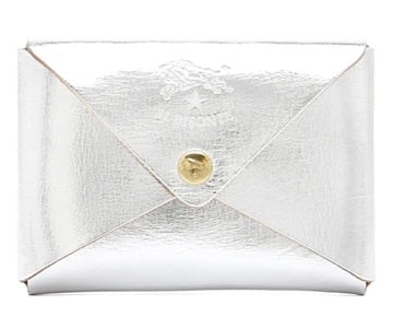 Sovana Card Case