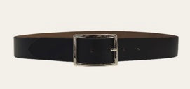 Signature Belt