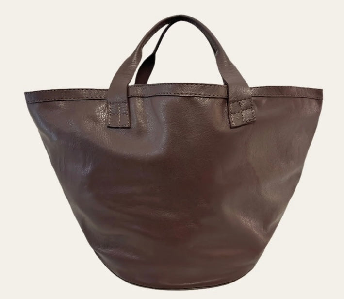 CarryAll - Large