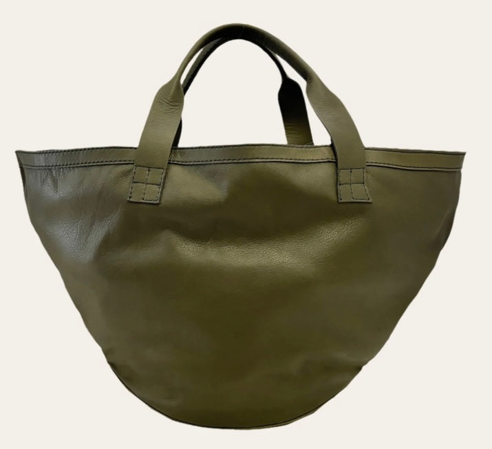CarryAll - Small -  Multiple Colorways