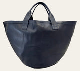 CarryAll - Small -  Multiple Colorways