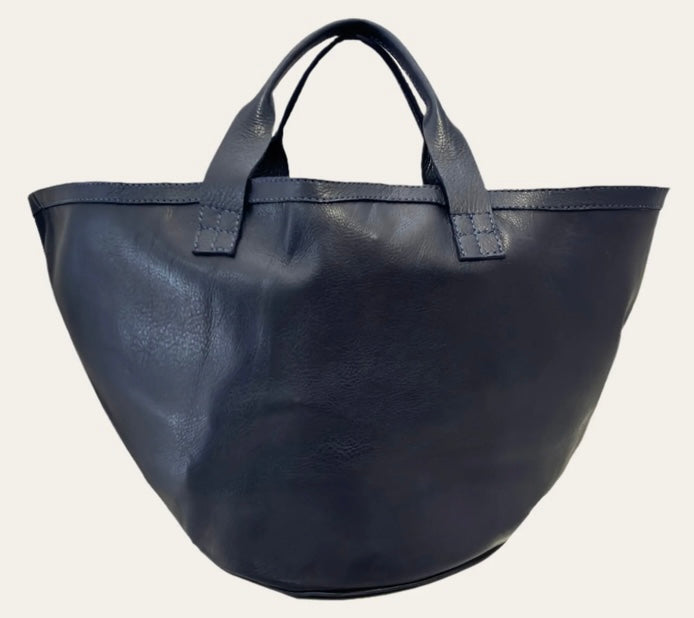 CarryAll - Small -  Multiple Colorways
