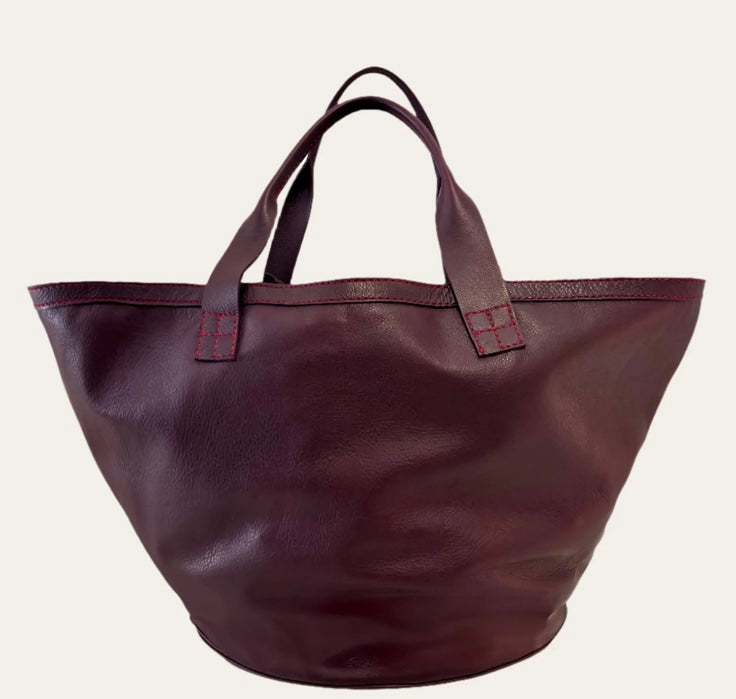 CarryAll - Small -  Multiple Colorways