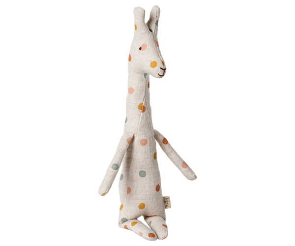 Safari Friends, Mini Giraffe