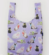 Standard Baggu - Prints
