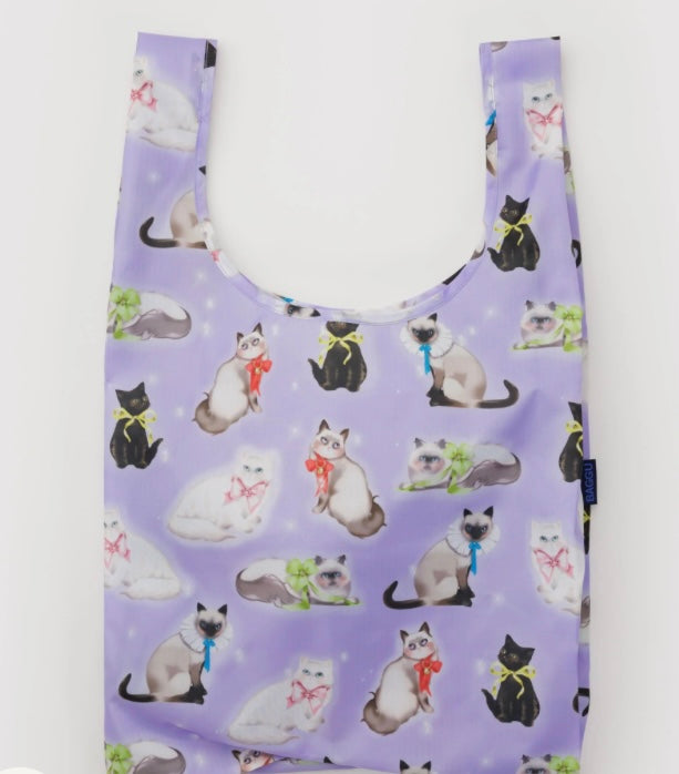 Standard Baggu - Prints