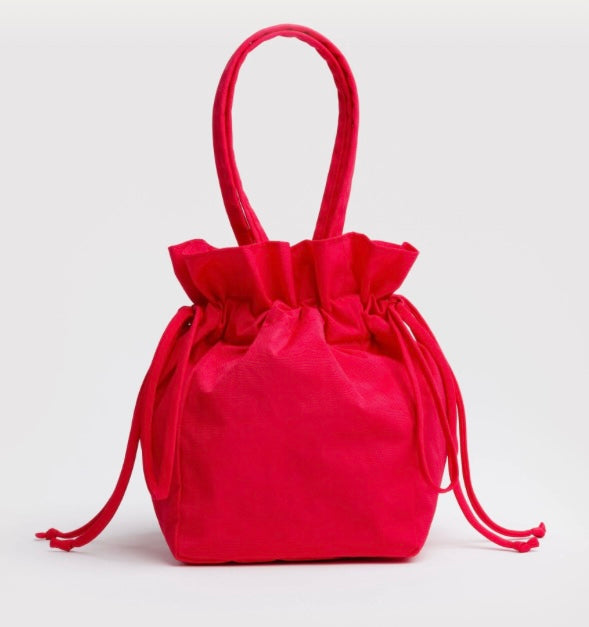 Drawstring Bag