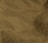 Small Nylon Crescent Bag