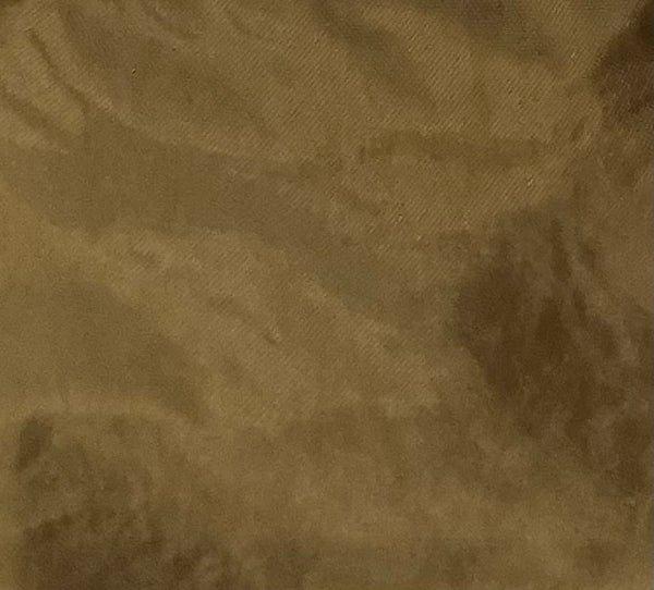 Small Nylon Crescent Bag