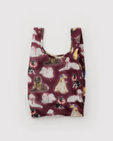 Standard Baggu - Prints