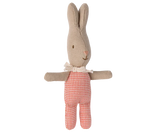 Rabbit, My