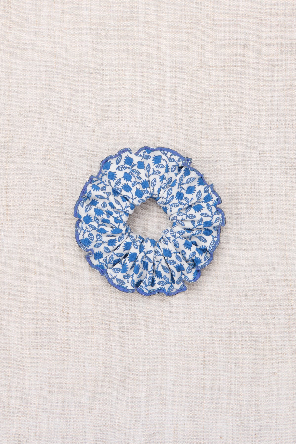 Misha and Puff – Abigail Rose & Lily Too