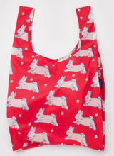 Standard Baggu - Prints