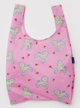 Standard Baggu - Prints
