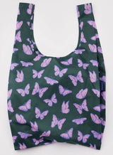Standard Baggu - Prints