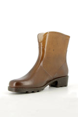 Cityana Boot