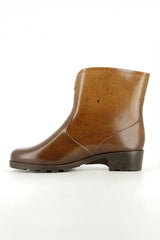 Cityana Boot