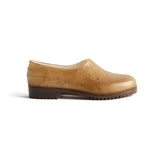 Gardena Clog