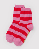 Crew Sock