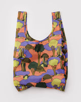 Standard Baggu - Prints