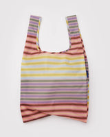 Standard Baggu - Prints
