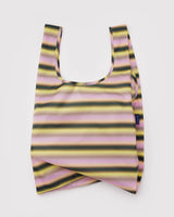Standard Baggu - Prints
