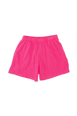 Sun Short