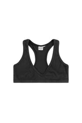 Racer Bra