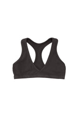 Racer Bra