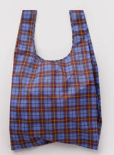 Standard Baggu - Prints