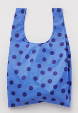 Standard Baggu - Prints