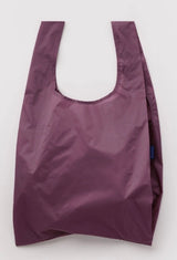 Standard Baggu - Solid