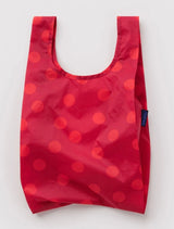Baby Baggu