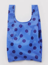 Baby Baggu