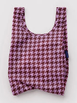 Baby Baggu