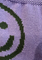 Crew Sock