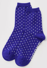 Crew Sock