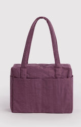 Small Cloud Carry-on Bag