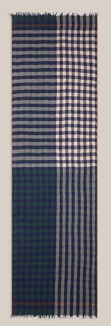 Pablo Scarf No856