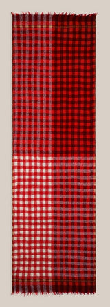 Pablo Scarf No856