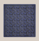 Ajmer Scarf No791