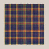 Alpha Scarf No844