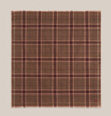 Alpha Scarf No844