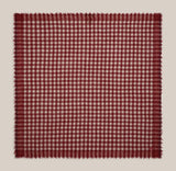 Galopin Scarf No849