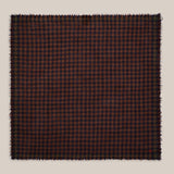 Galopin Scarf No849